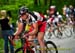 Kevin Hazzard (Jet Fuel Coffee/La Bicicletta) 		CREDITS:  		TITLE:  		COPYRIGHT: Jon Safka 2011� All rights retained - no copying, printing or other manipulation, editing or processing permitted without prior, written permission