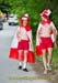 Fans 		CREDITS:  		TITLE:  		COPYRIGHT: Jan Safka 2011�         All rights retained - no copying, printing or other manipulation, editing or processing permitted without prior, written permission