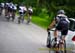 Adam Thuss returning to the chase group 		CREDITS:  		TITLE:  		COPYRIGHT: Jan Safka 2011�         All rights retained - no copying, printing or other manipulation, editing or processing permitted without prior, written permission