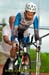 Andrew Randell 		CREDITS:  		TITLE:  		COPYRIGHT: Jon Safka 2011� All rights retained - no copying, printing or other manipulation, editing or processing permitted without prior, written permission