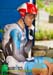 CREDITS:  		TITLE:  		COPYRIGHT: Jon Safka 2011� All rights retained - no copying, printing or other manipulation, editing or processing permitted without prior, written permission