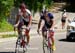 David Onsow and Benoit Lantagne 		CREDITS: Jon Safka 		TITLE: 2011 Road Nationals 		COPYRIGHT: Jan Safka 2011� All rights retained - no copying, printing or other manipulation, editing or processing permitted without prior, written permission
