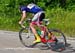 David Onsow (EQUIPE DU QUEBEC) 		CREDITS: Jon Safka 		TITLE: 2011 Road Nationals 		COPYRIGHT: Jan Safka 2011� All rights retained - no copying, printing or other manipulation, editing or processing permitted without prior, written permission