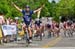Emile Jean (EQUIPE DU QUEBEC) wins 		CREDITS: Jon Safka 		TITLE: 2011 Road Nationals 		COPYRIGHT: Jan Safka 2011� All rights retained - no copying, printing or other manipulation, editing or processing permitted without prior, written permission