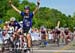 Emile Jean (EQUIPE DU QUEBEC) wins 		CREDITS: Jon Safka 		TITLE: 2011 Road Nationals 		COPYRIGHT: Jan Safka 2011� All rights retained - no copying, printing or other manipulation, editing or processing permitted without prior, written permission