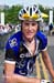 Elliott Doyle (EQUIPE DU QUEBEC) finishes 2nd 		CREDITS: Jon Safka 		TITLE: 2011 Road Nationals 		COPYRIGHT: Jan Safka 2011� All rights retained - no copying, printing or other manipulation, editing or processing permitted without prior, written permissio