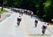 Descending back into Burlington 		CREDITS: Jon Safka 		TITLE: 2011 Road Nationals 		COPYRIGHT: Jan Safka 2011� All rights retained - no copying, printing or other manipulation, editing or processing permitted without prior, written permission
