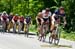 Yohan Patry setting the pace up Snake Road climb 		CREDITS: Jon Safka 		TITLE: 2011 Road Nationals 		COPYRIGHT: Jan Safka 2011� All rights retained - no copying, printing or other manipulation, editing or processing permitted without prior, written permis