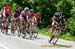 David Onsow (R)  		CREDITS: Jon Safka 		TITLE: 2011 Road Nationals 		COPYRIGHT: Jan Safka 2011� All rights retained - no copying, printing or other manipulation, editing or processing permitted without prior, written permission