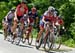CREDITS: Jon Safka 		TITLE: 2011 Road Nationals 		COPYRIGHT: Jan Safka 2011� All rights retained - no copying, printing or other manipulation, editing or processing permitted without prior, written permission
