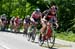 Lap 2 action on the climb 		CREDITS: Jon Safka 		TITLE: 2011 Road Nationals 		COPYRIGHT: Jan Safka 2011� All rights retained - no copying, printing or other manipulation, editing or processing permitted without prior, written permission