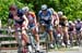 Yohan Patry (L) 		CREDITS: Jon Safka 		TITLE: 2011 Road Nationals 		COPYRIGHT: Jan Safka 2011� All rights retained - no copying, printing or other manipulation, editing or processing permitted without prior, written permission