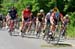 Mill St Climb 		CREDITS: Jon Safka 		TITLE: 2011 Road Nationals 		COPYRIGHT: Jan Safka 2011� All rights retained - no copying, printing or other manipulation, editing or processing permitted without prior, written permission