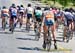 Relaxing a bit on the descent 		CREDITS: Jon Safka 		TITLE: 2011 Road Nationals 		COPYRIGHT: Jan Safka 2011� All rights retained - no copying, printing or other manipulation, editing or processing permitted without prior, written permission