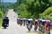 York Rd.  		CREDITS: Jon Safka 		TITLE: 2011 Road Nationals 		COPYRIGHT: Jan Safka 2011� All rights retained - no copying, printing or other manipulation, editing or processing permitted without prior, written permission