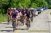 CREDITS: Jon Safka 		TITLE: 2011 Road Nationals 		COPYRIGHT: Jan Safka 2011� All rights retained - no copying, printing or other manipulation, editing or processing permitted without prior, written permission