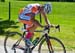 Simon-Pierre MALTAIS (NIPPOUR-DEVINCI) 		CREDITS: Jon Safka 		TITLE: 2011 Road Nationals 		COPYRIGHT: Jan Safka 2011� All rights retained - no copying, printing or other manipulation, editing or processing permitted without prior, written permission