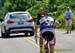 One last bottle 		CREDITS: Jon Safka 		TITLE: 2011 Road Nationals 		COPYRIGHT: Jan Safka 2011� All rights retained - no copying, printing or other manipulation, editing or processing permitted without prior, written permission