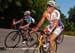 CREDITS: Jon Safka 		TITLE: 2011 Road Nationals 		COPYRIGHT: Jan Safka 2011� All rights retained - no copying, printing or other manipulation, editing or processing permitted without prior, written permission