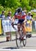Annie Ewart wins 		CREDITS: Jon Safka 		TITLE: 2011 Road Nationals 		COPYRIGHT: Jan Safka 2011� All rights retained - no copying, printing or other manipulation, editing or processing permitted without prior, written permission