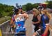 Post race 		CREDITS: Jon Safka 		TITLE: 2011 Road Nationals 		COPYRIGHT: Jan Safka 2011� All rights retained - no copying, printing or other manipulation, editing or processing permitted without prior, written permission
