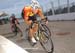 Chris Firek ( Gears) 		CREDITS: Jon Safka 		TITLE: 2011 Road Nationals 		COPYRIGHT: Jan Safka 2011� All rights retained - no copying, printing or other manipulation, editing or processing permitted without prior, written permission