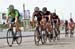 The Break is still away with 3 laps to go 		CREDITS: Jon Safka 		TITLE: 2011 Road Nationals 		COPYRIGHT: Jan Safka 2011� All rights retained - no copying, printing or other manipulation, editing or processing permitted without prior, written permission