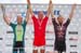 Master B Men Podium 		CREDITS: Jon Safka 		TITLE: 2011 Road Nationals 		COPYRIGHT: Jan Safka 2011� All rights retained - no copying, printing or other manipulation, editing or processing permitted without prior, written permission