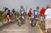 CREDITS: Jon Safka 		TITLE: 2011 Road Nationals 		COPYRIGHT: Jan Safka 2011� All rights retained - no copying, printing or other manipulation, editing or processing permitted without prior, written permission