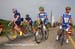 CREDITS: Jon Safka 		TITLE: 2011 Road Nationals 		COPYRIGHT: Jan Safka 2011� All rights retained - no copying, printing or other manipulation, editing or processing permitted without prior, written permission