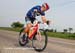CREDITS: Jon Safka 		TITLE: 2011 Road Nationals 		COPYRIGHT: Jan Safka 2011� All rights retained - no copying, printing or other manipulation, editing or processing permitted without prior, written permission