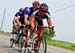 Brian Cowie/Ed Veal  		CREDITS: Jon Safka 		TITLE: 2011 Road Nationals 		COPYRIGHT: Jan Safka 2011� All rights retained - no copying, printing or other manipulation, editing or processing permitted without prior, written permission