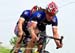 CREDITS: Jon Safka 		TITLE: 2011 Road Nationals 		COPYRIGHT: Jan Safka 2011� All rights retained - no copying, printing or other manipulation, editing or processing permitted without prior, written permission