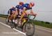 CREDITS: Jon Safka 		TITLE: 2011 Road Nationals 		COPYRIGHT: Jan Safka 2011� All rights retained - no copying, printing or other manipulation, editing or processing permitted without prior, written permission