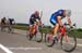 CREDITS: Jon Safka 		TITLE: 2011 Road Nationals 		COPYRIGHT: Jan Safka 2011� All rights retained - no copying, printing or other manipulation, editing or processing permitted without prior, written permission