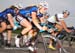 Genevieve Ouellette/Emilie Roy and Robbi Weldon /Lyne Bessette  		CREDITS: Jon Safka 		TITLE: 2011 Road Nationals 		COPYRIGHT: Jan Safka 2011� All rights retained - no copying, printing or other manipulation, editing or processing permitted without prior,