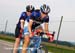 CREDITS: Jon Safka 		TITLE: 2011 Road Nationals 		COPYRIGHT: Jan Safka 2011� All rights retained - no copying, printing or other manipulation, editing or processing permitted without prior, written permission