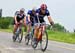 CREDITS: Jon Safka 		TITLE: 2011 Road Nationals 		COPYRIGHT: Jan Safka 2011� All rights retained - no copying, printing or other manipulation, editing or processing permitted without prior, written permission