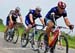 CREDITS: Jon Safka 		TITLE: 2011 Road Nationals 		COPYRIGHT: Jan Safka 2011� All rights retained - no copying, printing or other manipulation, editing or processing permitted without prior, written permission