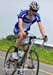 CREDITS: Jon Safka 		TITLE: 2011 Road Nationals 		COPYRIGHT: Jan Safka 2011� All rights retained - no copying, printing or other manipulation, editing or processing permitted without prior, written permission