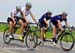 CREDITS: Jon Safka 		TITLE: 2011 Road Nationals 		COPYRIGHT: Jan Safka 2011� All rights retained - no copying, printing or other manipulation, editing or processing permitted without prior, written permission