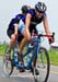 CREDITS: Jon Safka 		TITLE: 2011 Road Nationals 		COPYRIGHT: Jan Safka 2011� All rights retained - no copying, printing or other manipulation, editing or processing permitted without prior, written permission
