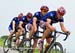 CREDITS: Jon Safka 		TITLE: 2011 Road Nationals 		COPYRIGHT: Jan Safka 2011� All rights retained - no copying, printing or other manipulation, editing or processing permitted without prior, written permission