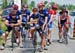 CREDITS: Jon Safka 		TITLE: 2011 Road Nationals 		COPYRIGHT: Jan Safka 2011� All rights retained - no copying, printing or other manipulation, editing or processing permitted without prior, written permission