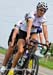 Robbi Weldon (B)/Lyne Bessette 		CREDITS: Jon Safka 		TITLE: 2011 Road Nationals 		COPYRIGHT: Jan Safka 2011� All rights retained - no copying, printing or other manipulation, editing or processing permitted without prior, written permission