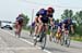 CREDITS: Jon Safka 		TITLE: 2011 Road Nationals 		COPYRIGHT: Jan Safka 2011� All rights retained - no copying, printing or other manipulation, editing or processing permitted without prior, written permission