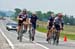 CREDITS: Jon Safka 		TITLE: 2011 Road Nationals 		COPYRIGHT: Jan Safka 2011� All rights retained - no copying, printing or other manipulation, editing or processing permitted without prior, written permission