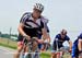CREDITS: Jon Safka 		TITLE: 2011 Road Nationals 		COPYRIGHT: Jan Safka 2011� All rights retained - no copying, printing or other manipulation, editing or processing permitted without prior, written permission