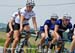Robbi Weldon /Lyne Bessette 		CREDITS: Jon Safka 		TITLE: 2011 Road Nationals 		COPYRIGHT: Jan Safka 2011� All rights retained - no copying, printing or other manipulation, editing or processing permitted without prior, written permission