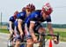 CREDITS: Jon Safka 		TITLE: 2011 Road Nationals 		COPYRIGHT: Jan Safka 2011� All rights retained - no copying, printing or other manipulation, editing or processing permitted without prior, written permission